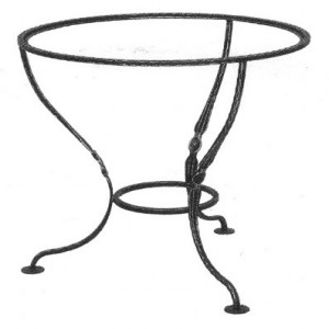 Sto 014
