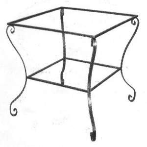 Sto 016