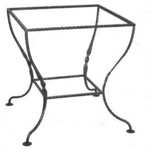Sto 018