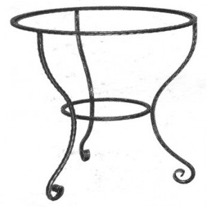 Sto 019