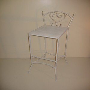 Stolica 007