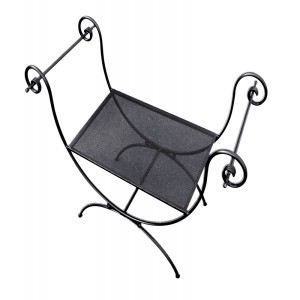 Stolica 010