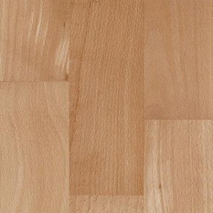 Tarkett SALSA Bukva premium