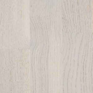 Tarkett SALSA Hrast nordik beli