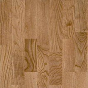 Tarkett SALSA Hrast premium