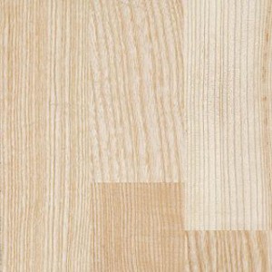Tarkett SALSA Jasen natura