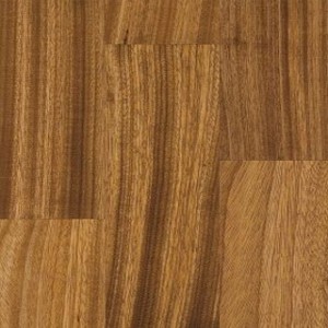 Tarkett SALSA Msasa
