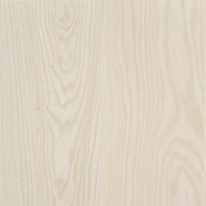 Tarkett TANGO Jasen beli