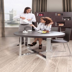 Tarkett TANGO ART Grey London