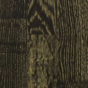 Tarkett SALSA ART Black Diamond - četkan