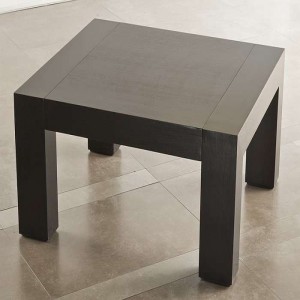Klub sto CONTOUR MINI