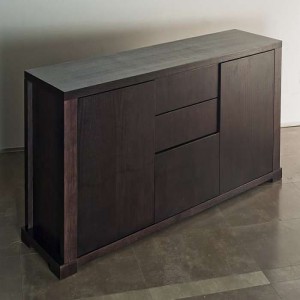 Komoda PREMIER TOUCH