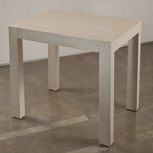Stolovi CONTOUR