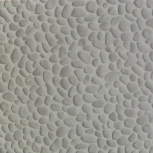 Design 260 Galet white (rolna)