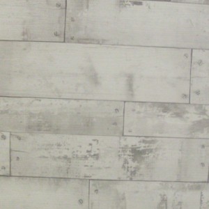 Design 260 Vintage wood (rolna)