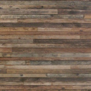 Design 260 Slice wood (rolna)