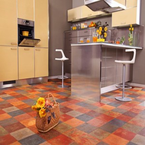 Design 263 Latina (rolna)