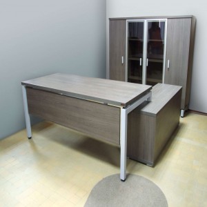 Radni kabinet MODENA