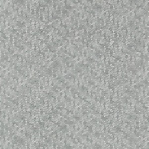 Force Delta 3 (rolna)