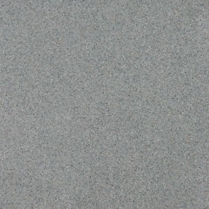 Force Gres 3 (rolna)