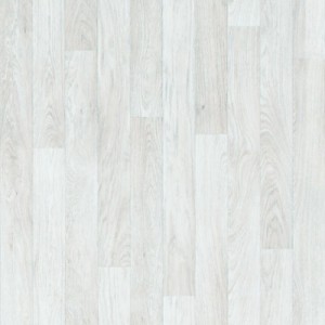 Force Sorbona 5 (rolna)
