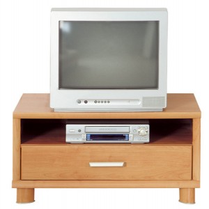 TV komoda XRTV1S_4_8