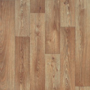 Optima Broadway 2 (rolna)