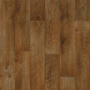 Premium Jacarta 1 (rolna)