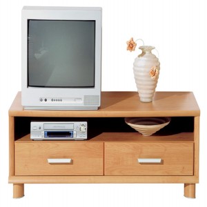 TV komoda XRTV2S_4_12