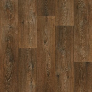 Premium Soho 3 (rolna)