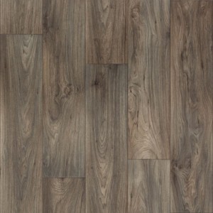 Premium Wagner 3 (rolna)