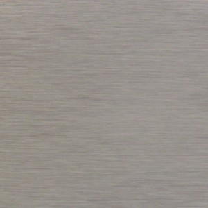 Select 300 Fiber wood (rolna)