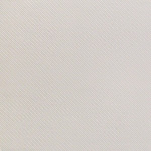 Select 300 Twill (rolna)