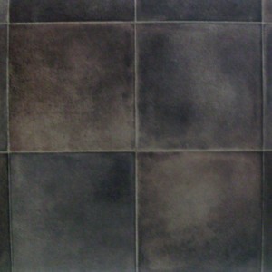 Select 300 Ceylan noir (rolna)