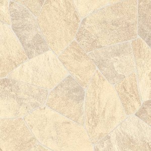 Spirit 150 Broken Slate Beige (rolna)