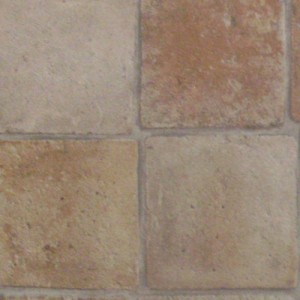 Spirit 400 Pavers grege (rolna)