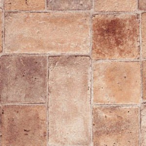 Spirit 400 Pavers Terracotta (rolna)