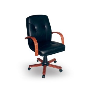 Kancelarijska fotelja A 610 lux