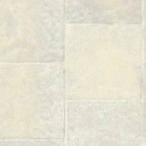 Tarkett 240 Selene Light grey (rolna)