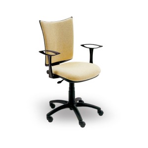 Radna fotelja B 8000