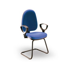 Radna stolica B 710 S