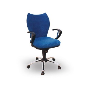 Radna fotelja B 7000