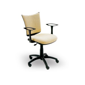 Radna fotelja B 8100