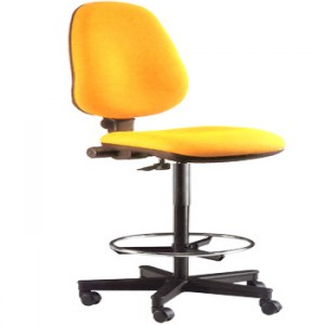 Radna stolica B 710 V