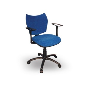 Radna fotelja B 7100