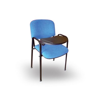 Konferencijska stolica B 333 D