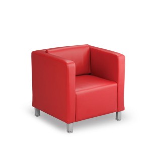 Klub fotelja A560