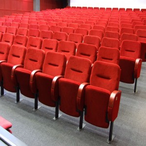 Fotelja Cinema