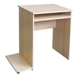 KOMPJUTER STO BM 504