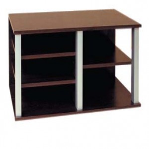 TV POLICA BM 200